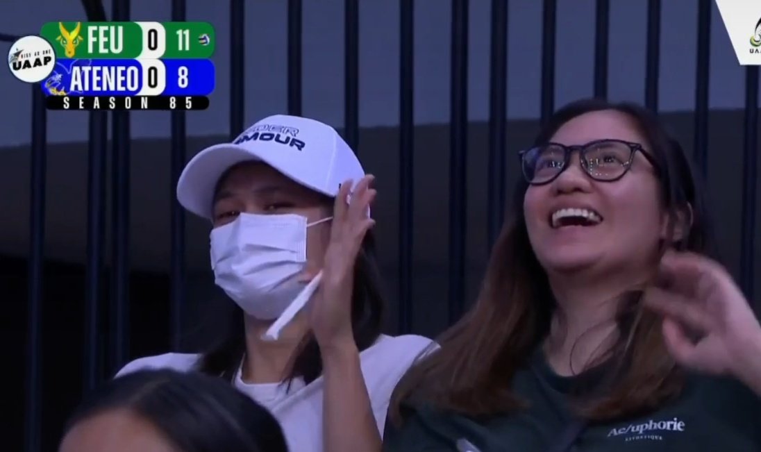 12345already's tweet photo. maraguinot sisters spotted cutiee HAHAHAHAHA https://t.co/GBzpYIGvyC