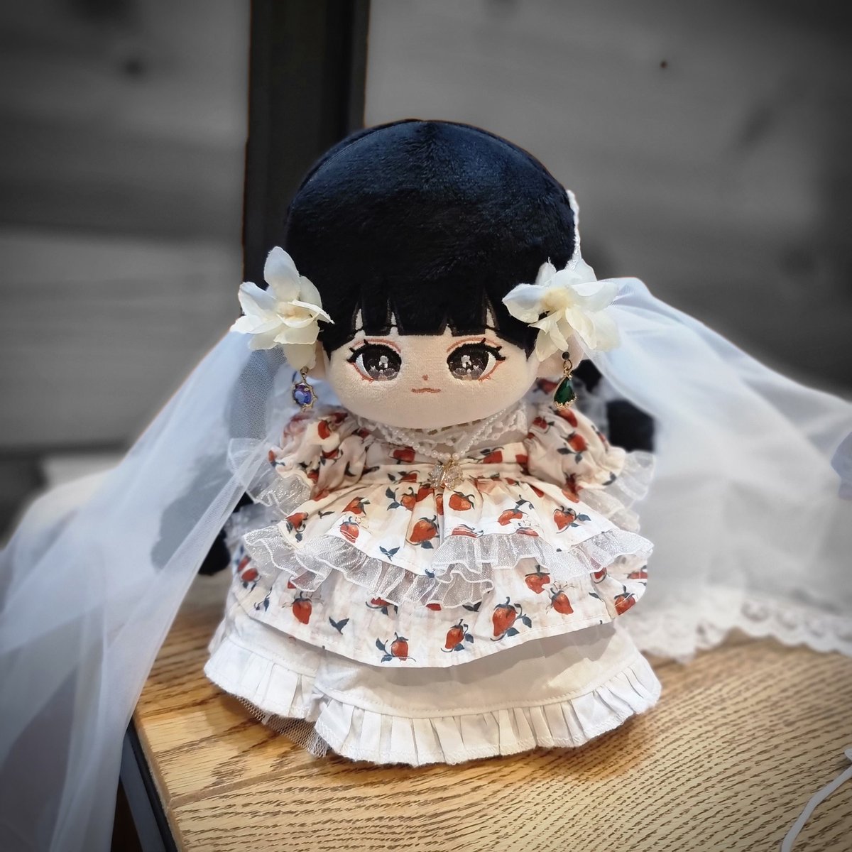 슈크림님 요드레스의 묘미는 1단부터 4단까지 가능하고 3단부터는 20깅 자립도 가능해요😘🖤🖤🖤

<a href="/ohbaekchou/">slow)슈크림🌸</a> 
<a href="/black_heart_O_O/">블하🖤</a>