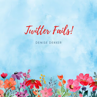 dla1950's tweet image. #BestOfTwitter {1} #MomFail #HazardousToYourSanity trbr.io/hy7rBGJ via @MagnoliaMae2023