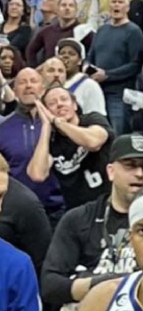 John Eaton tweet media