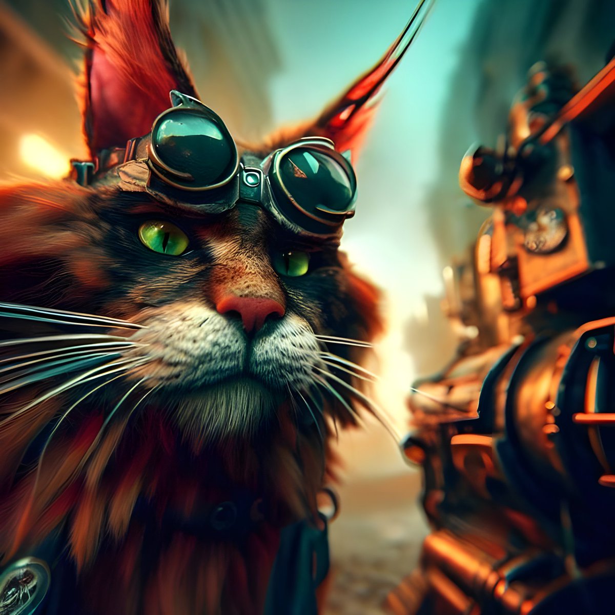 "Khat  - made with @NightCafeStudio 

#aiart #nightcafe #digitalart creator.nightcafe.studio/creation/NmhDq…