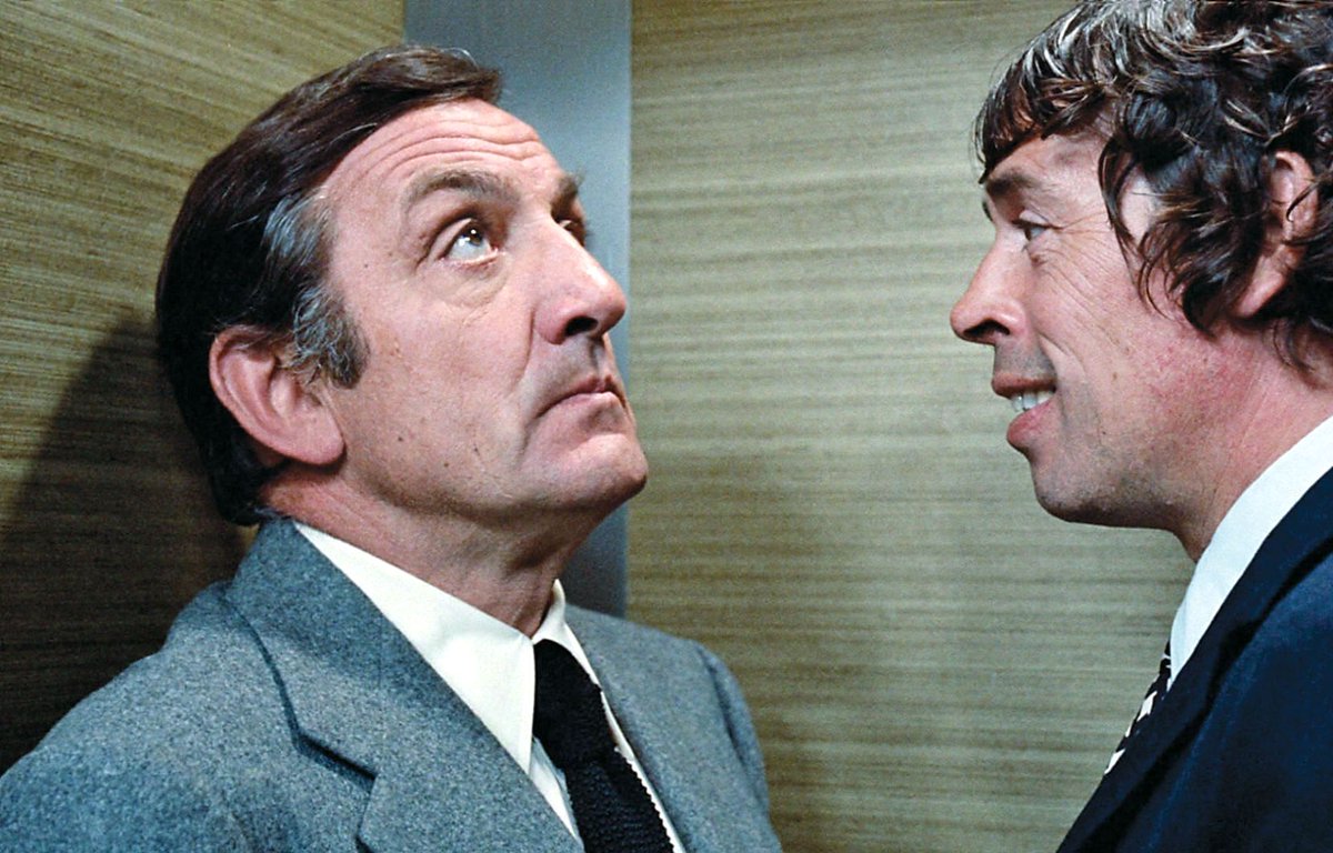 "Une première impression est toujours la bonne, surtout quand elle est mauvaise." (Henri Jeanson)

<a href="/michel_denisot/">Michel Denisot</a> <a href="/fogiesbert/">F-O Giesbert</a> <a href="/NPolony/">Natacha Polony</a> <a href="/ggomez_chef/">Guillaume Gomez</a>