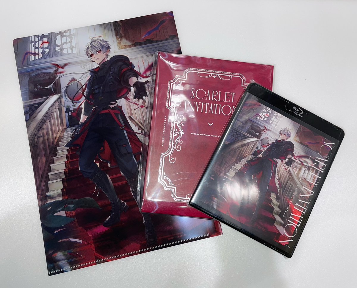 タワーレコード アリオ亀有店 on Twitter 