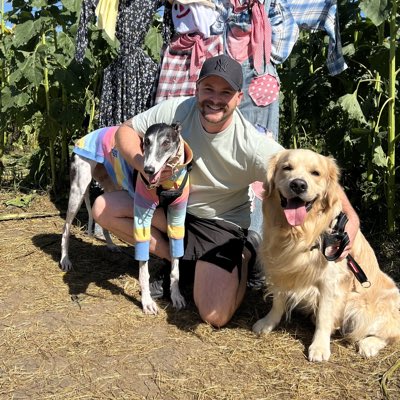 cholzzyZY's tweet photo. #NewProfilePic https://t.co/ZcEkOZtcFl