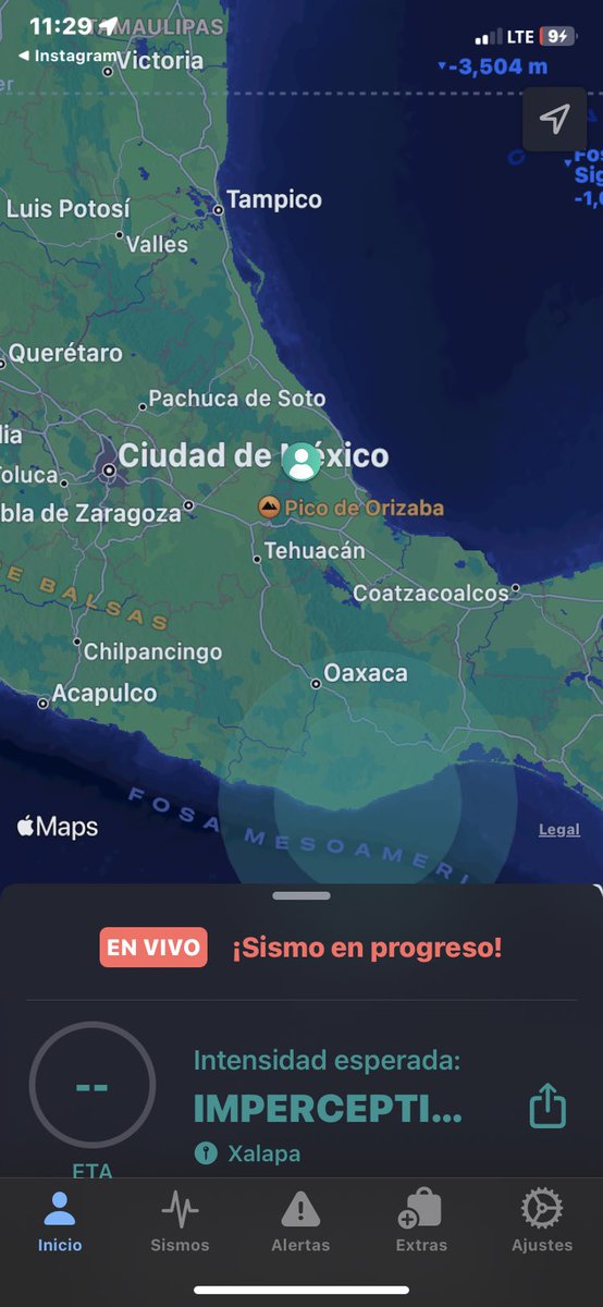 Emmanuel__JR's tweet image. #Sismo #SkyAlertApp #AlertaSismica #Temblor porque tanto simulacro weeee es mañana qué pedo o no quieren que nos vayamos a mimir