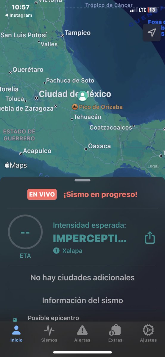 Emmanuel__JR's tweet image. #Sismo #SkyAlertApp #AlertaSismica #Temblor porque tanto simulacro weeee es mañana qué pedo o no quieren que nos vayamos a mimir