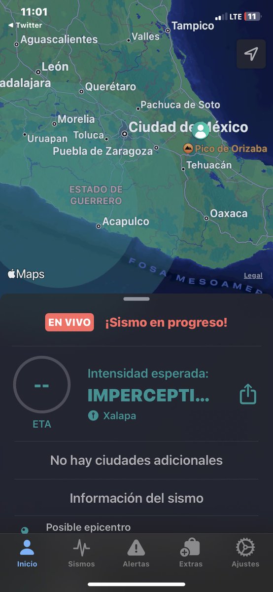 Emmanuel__JR's tweet image. #Sismo #SkyAlertApp #AlertaSismica #Temblor porque tanto simulacro weeee es mañana qué pedo o no quieren que nos vayamos a mimir