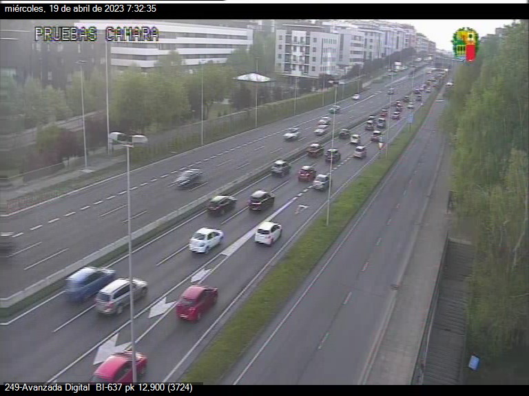🚗🚗🚗 Ohiko #Autopilaketak #Bilbo-n #Leioa-n #Barakaldo-n #Galdakao-n inguruan. …