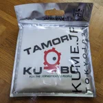 タモリ倶楽部の空耳アワー!最終回採用分の景品がこちら!