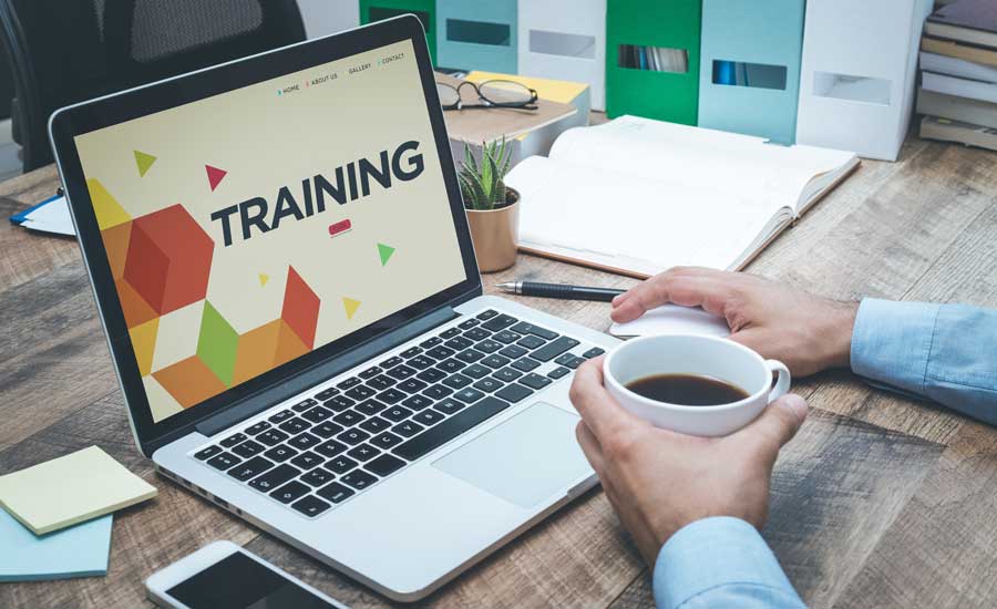 hrunicode's tweet image. Blog : Choosing the right training course is a very important decision for a fresher after graduation.  unicodetechnologies.in/blogs/how-to-c…    #softwaretestingtraining #besttrainingcourse #forfreshers #unicodetechnologies