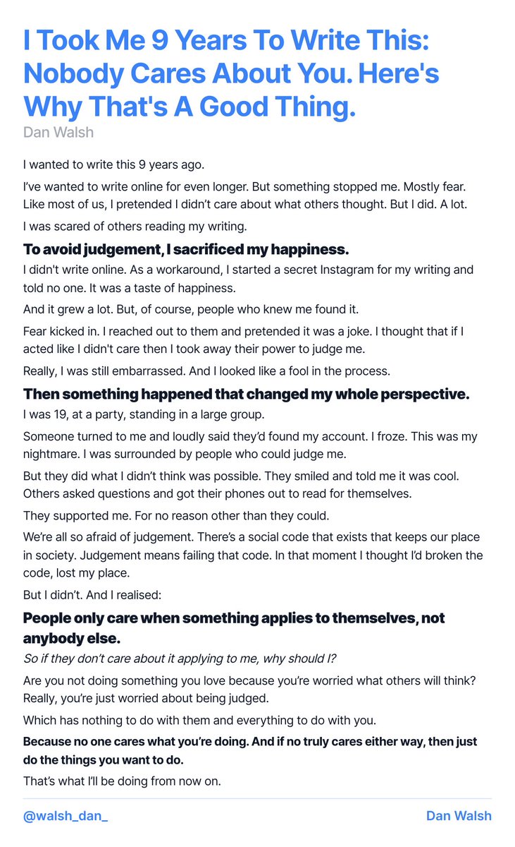 Dan 🚢 tweet media