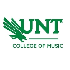 I am very excited to share that I have been awarded a teaching fellowship at the University of North Texas and will begin my doctoral degree in jazz guitar performance this Fall!

#unt #dma #jazz #prsguitars #pulseartist #guitar #doctorate #doctoratedegree #19thgrade #school