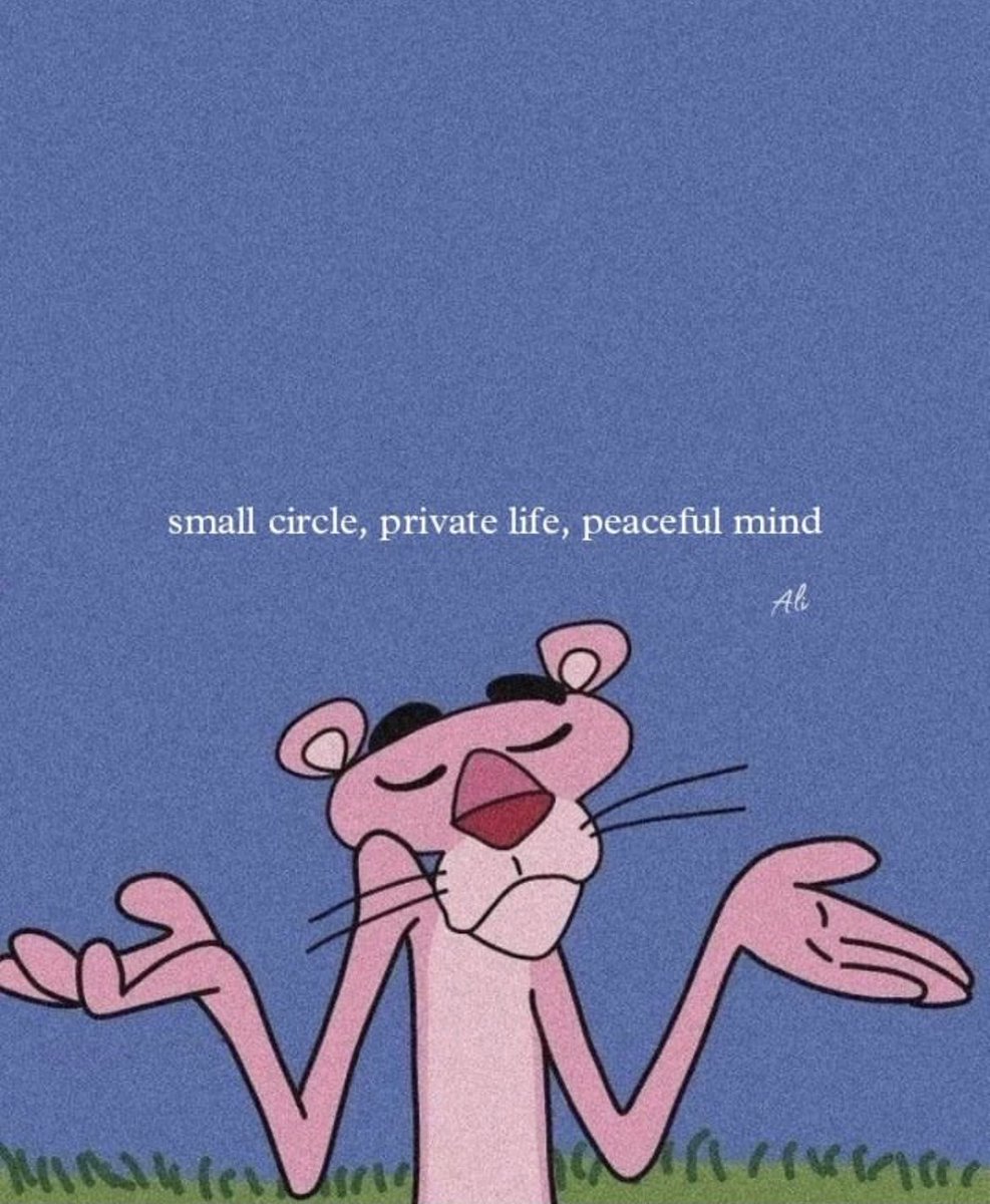 WeirdNinjaa's tweet photo. 25 honest quotes on self care~

1. https://t.co/oMmcrF2d7H