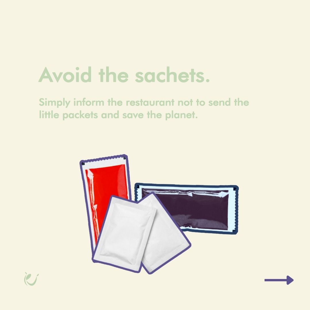 KiRu_india's tweet photo. We know they sound super simple, but that's the point. We can do many simple things to save the planet one step at a time.
#savetheplanet #sustainability #sustainableconsumption #ecofriendlyliving #shopsustainable #mondayblues #mondaymotivation https://t.co/x4Jwdo344j