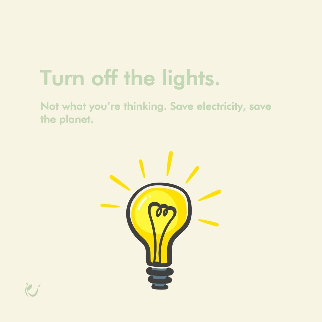 KiRu_india's tweet photo. We know they sound super simple, but that's the point. We can do many simple things to save the planet one step at a time.
#savetheplanet #sustainability #sustainableconsumption #ecofriendlyliving #shopsustainable #mondayblues #mondaymotivation https://t.co/x4Jwdo344j