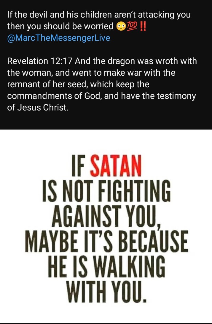 KelbyRVA's tweet image. #TakeADeepBreath #TwoPaths
#StairwayToHeaven ❤️‍🔥❤️‍🔥❤️‍🔥
I saw this on my YouTube feed. 
It struck a chord with me.