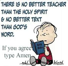 AMEN