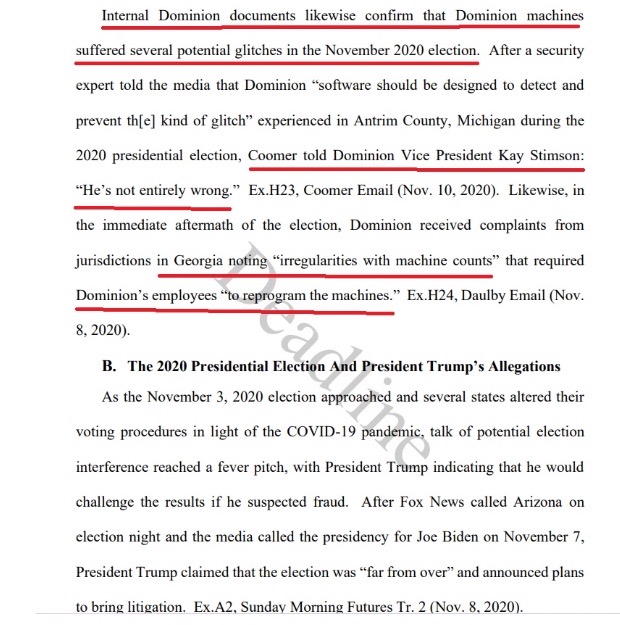 ALPHAWARRIOR tweet media