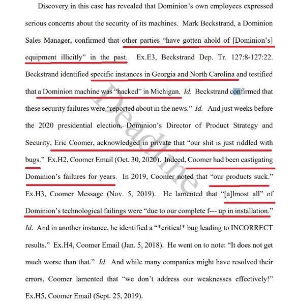 ALPHAWARRIOR tweet media