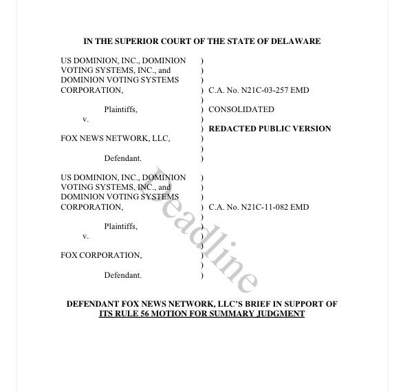 ALPHAWARRIOR tweet media