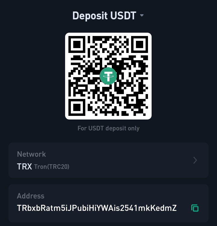 Humayoon_Akhter's tweet photo. @TodayCryptoRj https://t.co/Z8LNOqQA5X