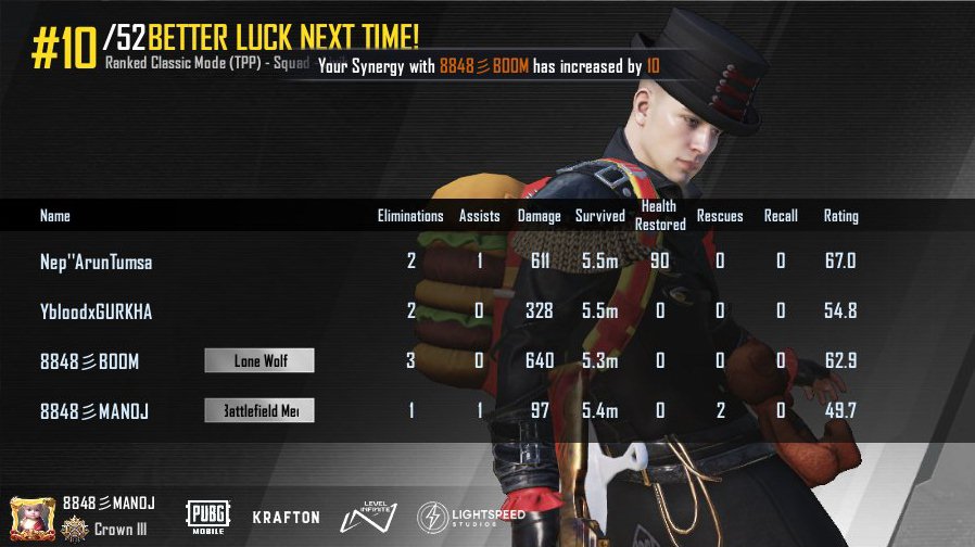 share.pubgameshowtime.com/showimage.php?…