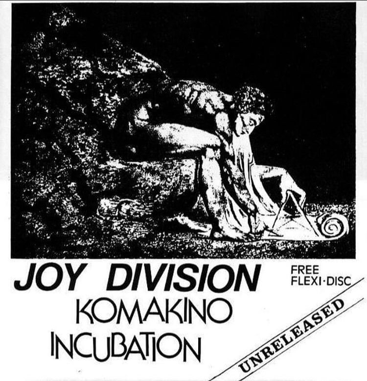 Thom Osh tweet media