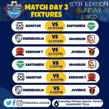 Earthmerc Football Club tweet media