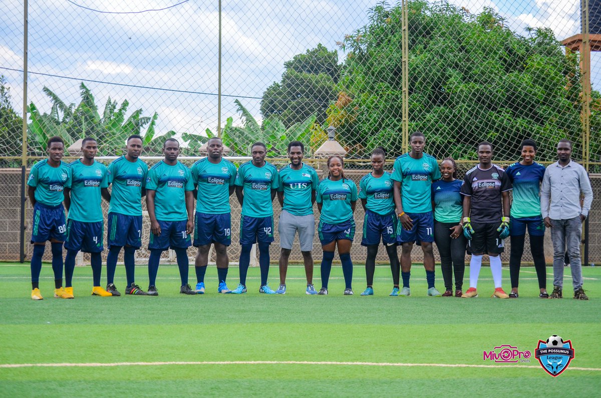 Earthmerc Football Club tweet media