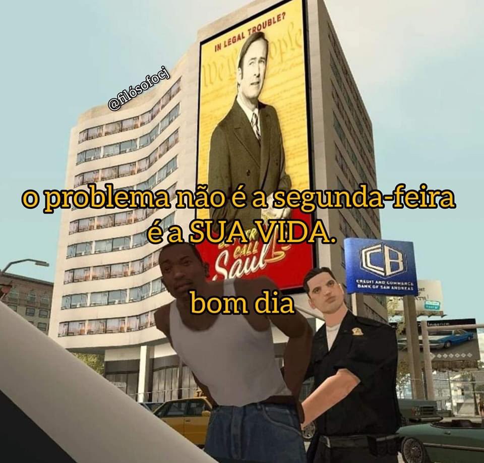 gabriel_bacilli's tweet photo. 🙃 
#Memes #viral #life #lifestyle #comedia https://t.co/3PVij0qGcj