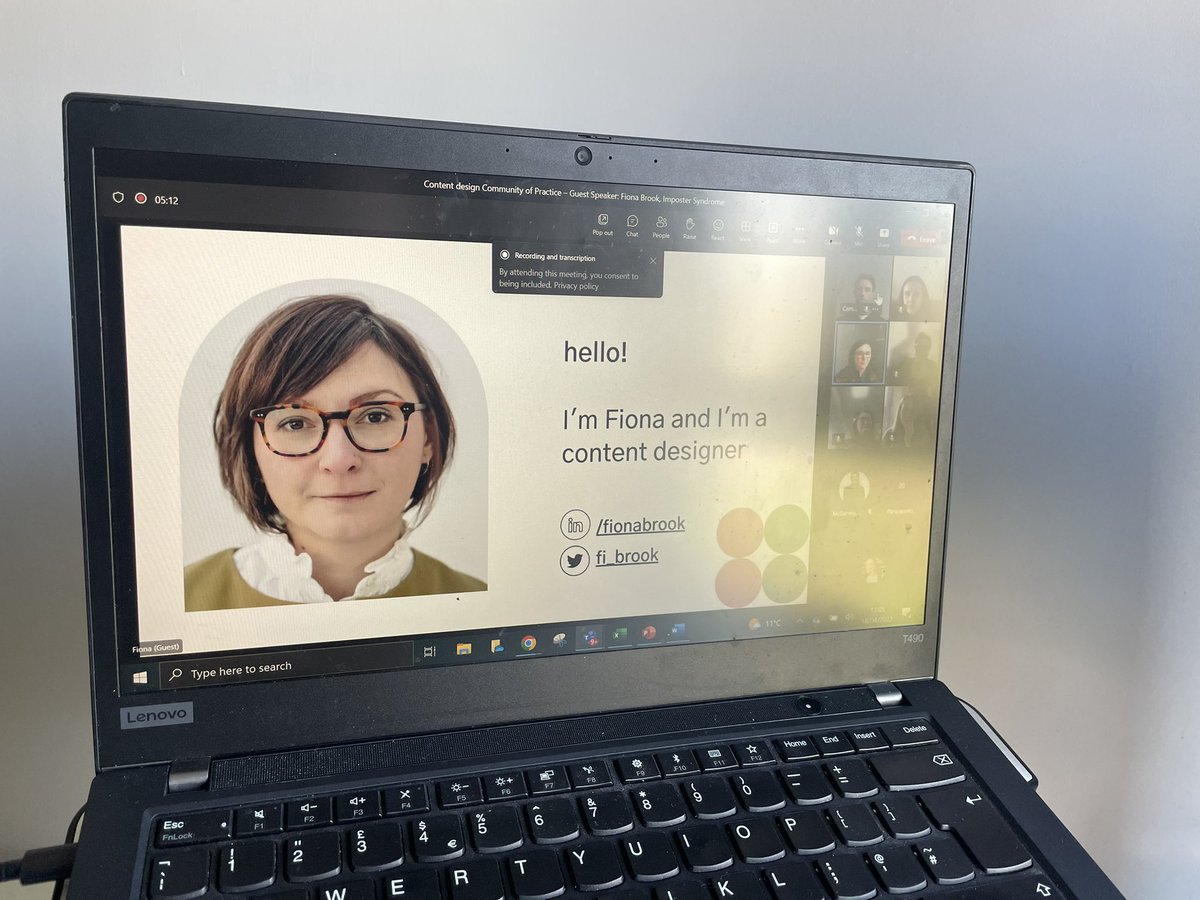 Rhia Weston 🇺🇦 tweet media