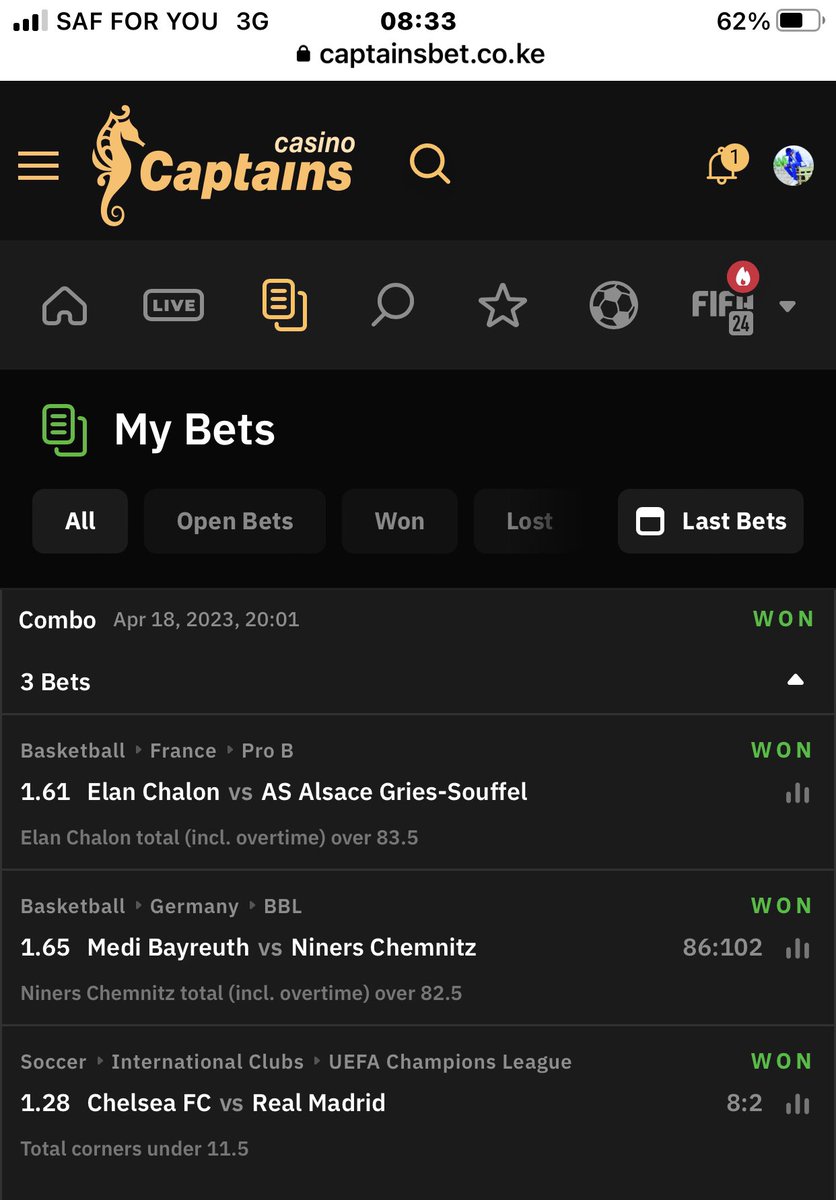 BetInvestor001's tweet photo. #KaBooM #highStakers
Congratulations for those who played. https://t.co/IxlqWdWqhi