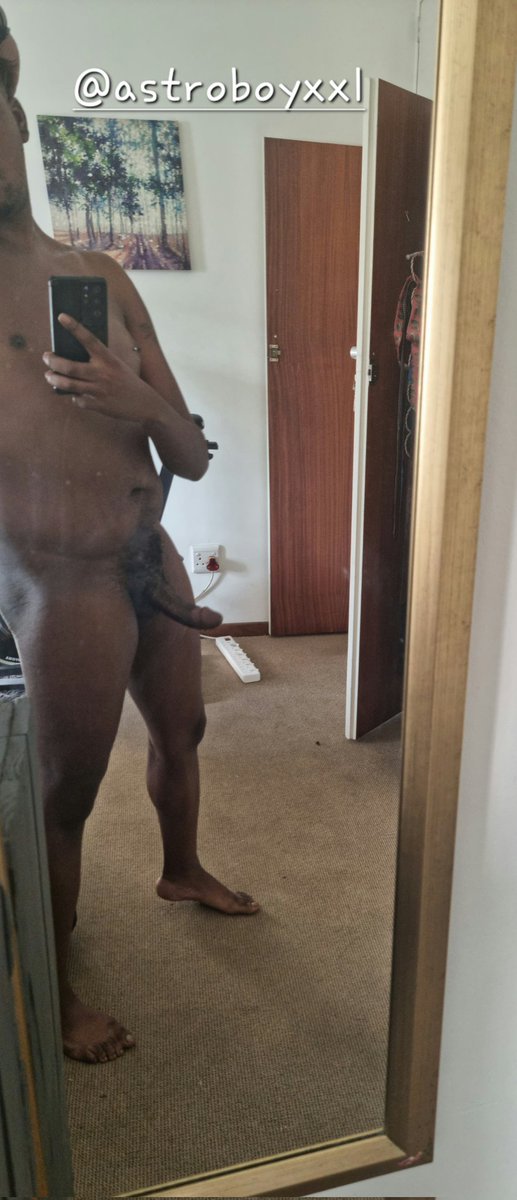 AstroboyXXL's tweet photo. It's my favourite day of the Twitter week 🔥
#HumpDay #humpdayeveryday #humpdaymotivation #humpdayhumor #humpdayvibes #humpdaywednesday #humpdayfeels #humpdaytreat #humpdayhumour #humpdayselfie #humpdayhearts #humpdaypumpday #humpdaybooty #humpdaywisdom #humpdays #humpdayblues https://t.co/BzR12Ldqz8
