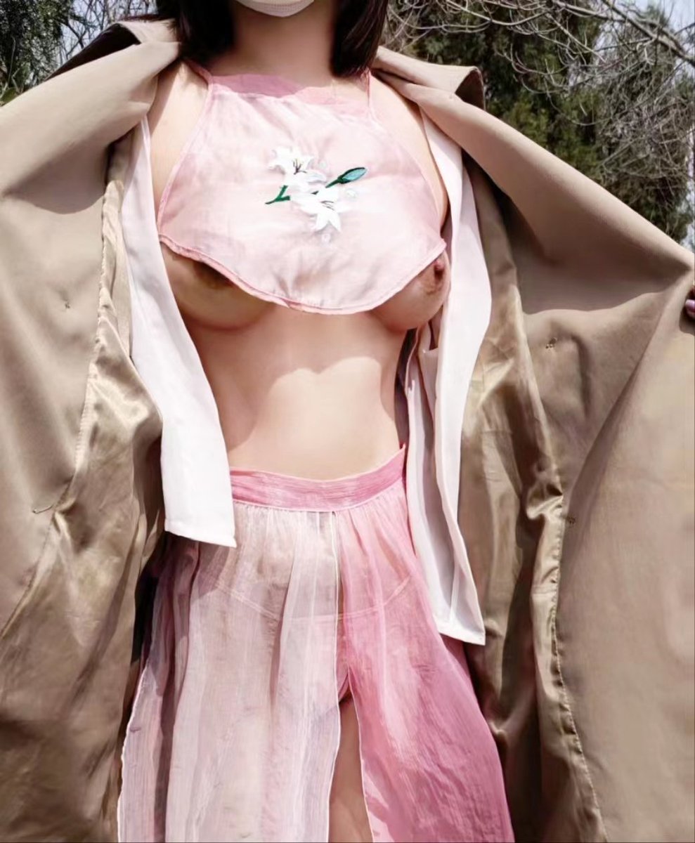 欢迎加入，一起玩