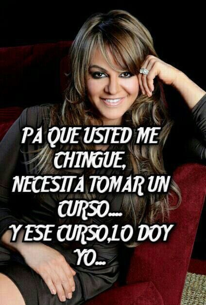 Hades (@ilovesnaruto_) on Twitter photo 