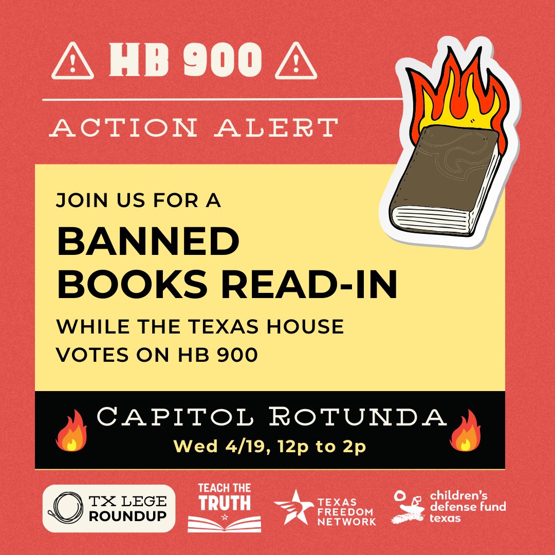 HCMS Library tweet media