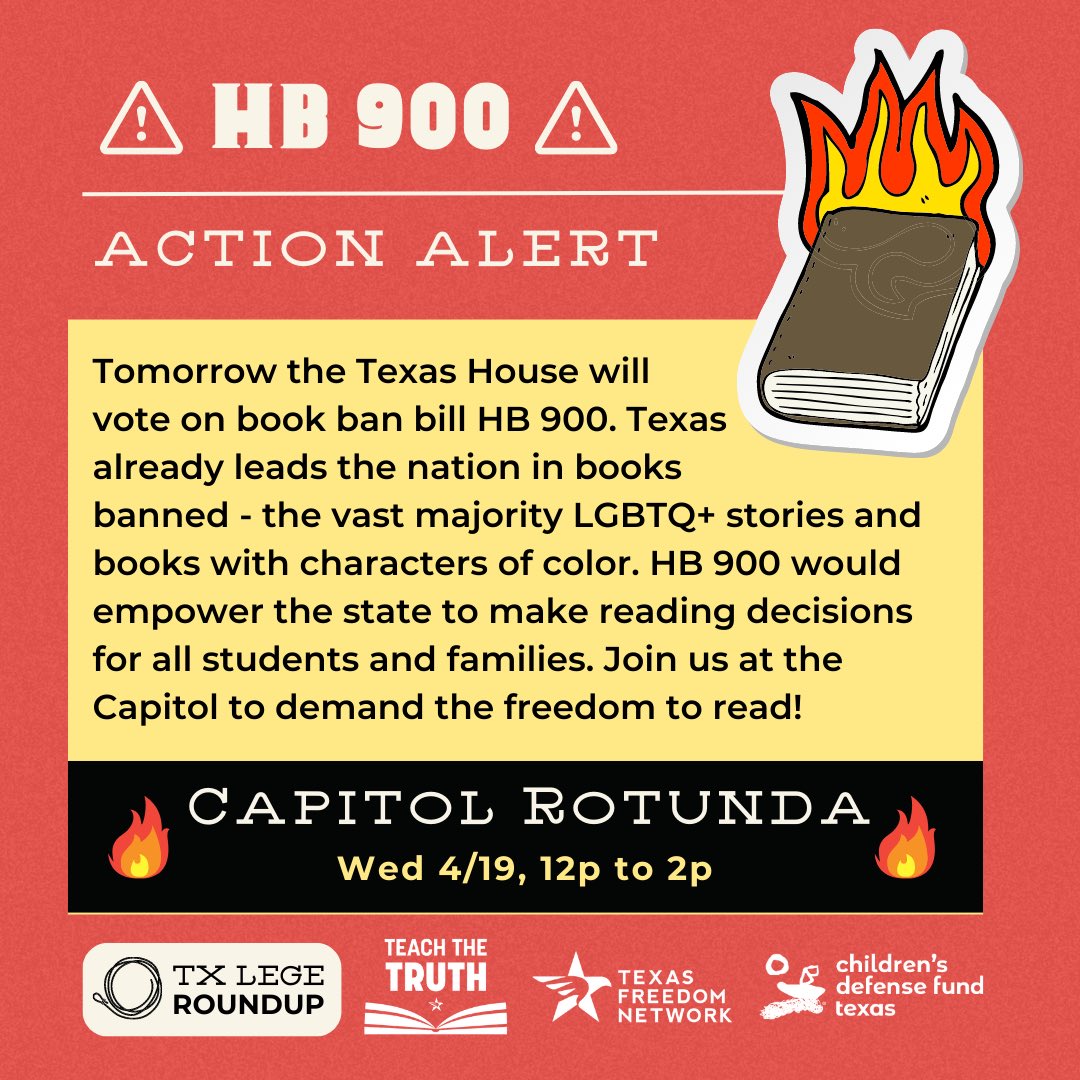 HCMS Library tweet media