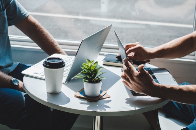 marketingeyeaus's tweet photo. Are you satisfied with your #contentmarketing practices? Improving our daily #marketingtactics is an ongoing, cyclical process that requires a good bit of testing to get right.
Learn more: https://t.co/VNx5tb0vju
#marketingeye #marketingeyeblog #audience https://t.co/ncjp3179my