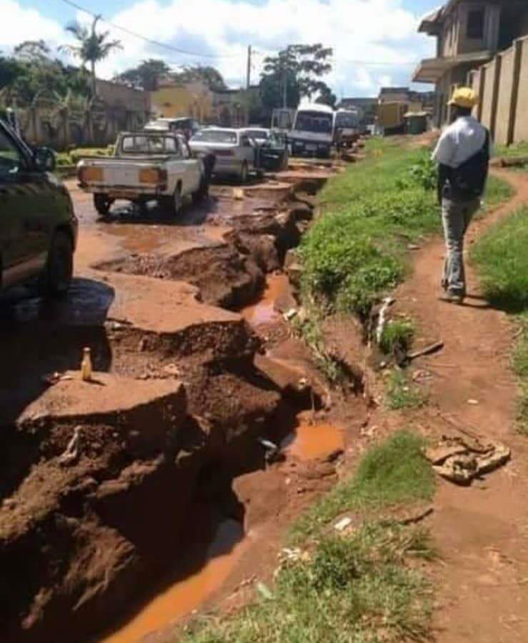 This is too much! 😔