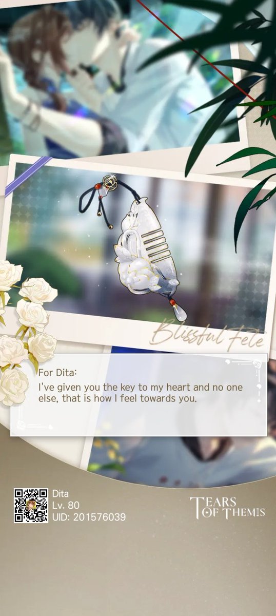 ibelwing tweet picture