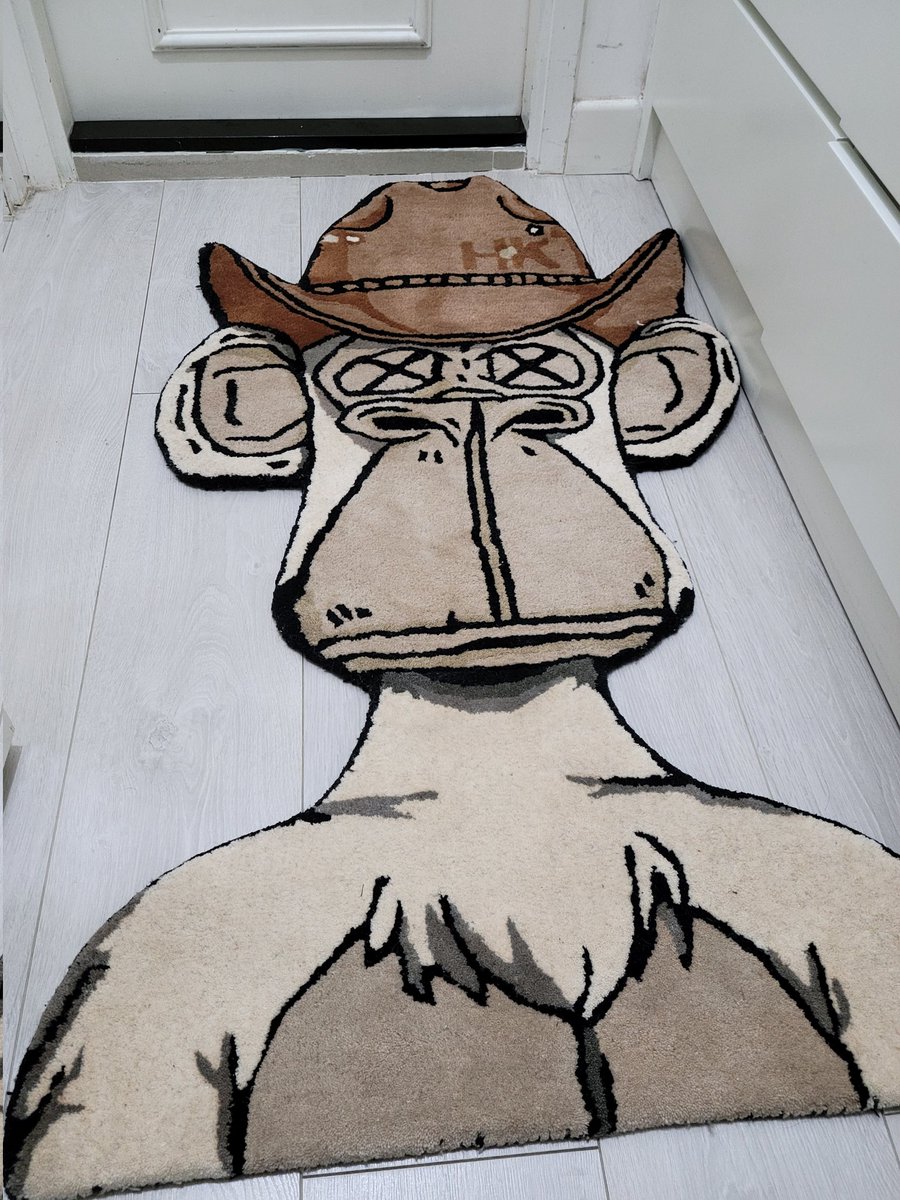 MrUnknown.base.eth 🍌 🇭🇰 tweet media