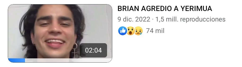 CryginaGeorge's tweet photo. No te importa pisar a quien tengas que pisar con tal de llegar a ser alguien en ese mundo, te recuerdo tu cara de éxtasis total cuando  agredieron a YERI afuera de un antro y tú querías ser su  héroe https://t.co/3krg1eiq2e