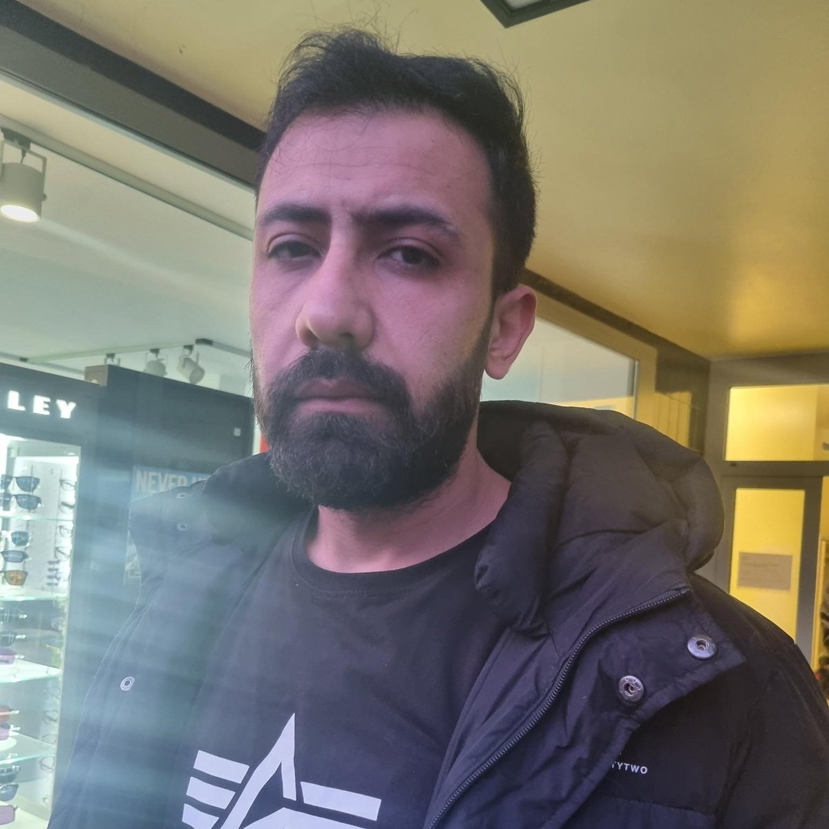 KeremSchamberg tweet picture