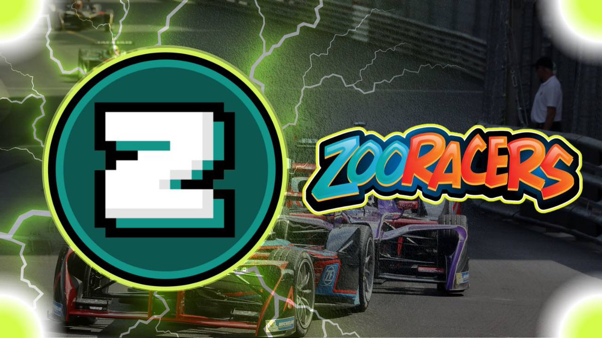 RKelli6's tweet photo. @MrBigWhaleREAL i recommend buying @ZooEcosystem $ZOO bro. https://t.co/C4pc4LYoKQ