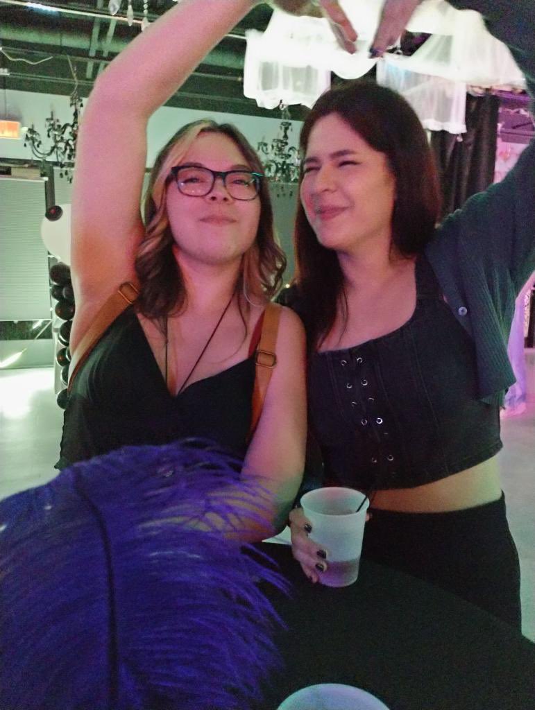 CallcfDuty's tweet photo. love ashley so bad 🫶 https://t.co/Y3Rhl0A8rX