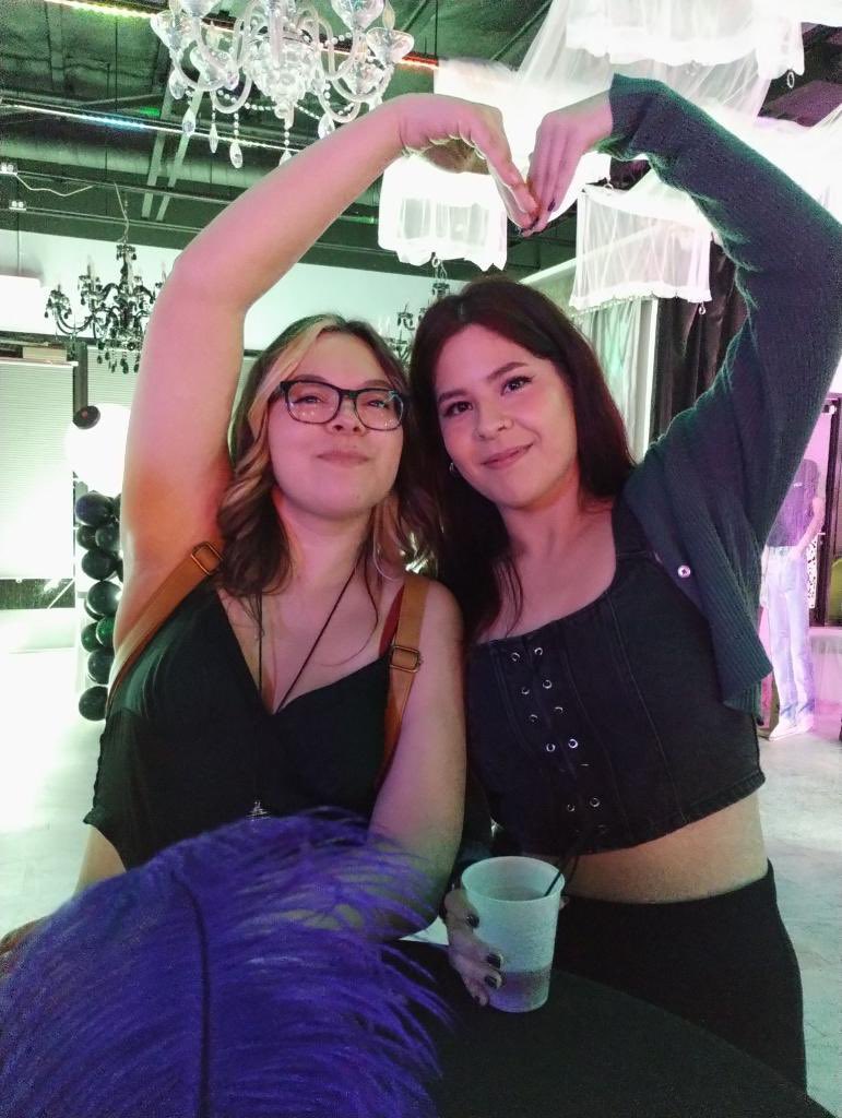 CallcfDuty's tweet photo. love ashley so bad 🫶 https://t.co/Y3Rhl0A8rX