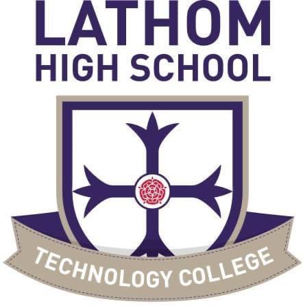 Brilliant first session at lathom high school yesterday for the start of their 12 week boxing programme. 22 young people who all really engaged in the session, fantastic effort by all, we look forward to the next session 🥊🥊 @activelancashire @empirefightingchance @LathomHS