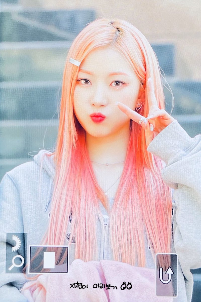 ordinarypage_DN's tweet photo. 230419 preview

밥 잘챙겨무

#드림노트 #DreamNote
#유아이 #YOUI https://t.co/RKElWW7uky