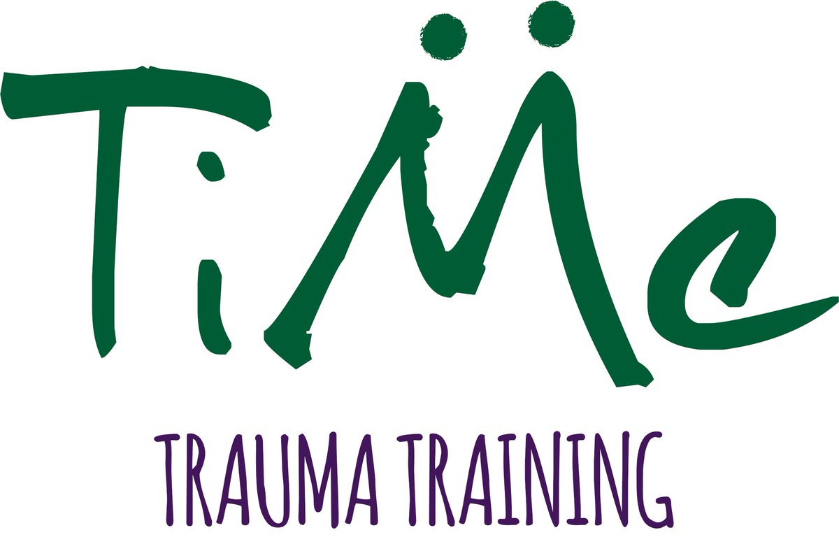 Looking forward to an inspiring day delivering TIME Training <a href="/RSACCdarlo/">Rape & Sexual Abuse Counselling Centre - Co.Durham</a> - always exciting to work with passionate practitioners and amazing services <a href="/MSPmbr/">My Sisters Place</a> <a href="/MsPcounselling/">MSPcounselling</a>