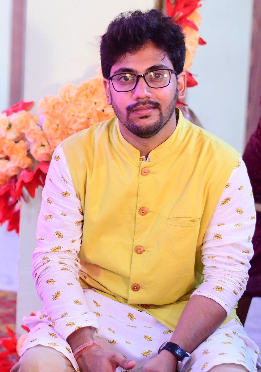 beingminimum tweet picture